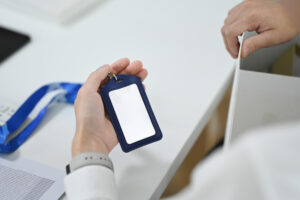 識別證製作全攻略｜材質、尺寸、價格、常見問題一次看